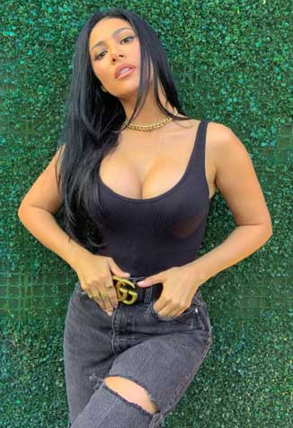 Shanti Niketan Call Girl Cash On Payment