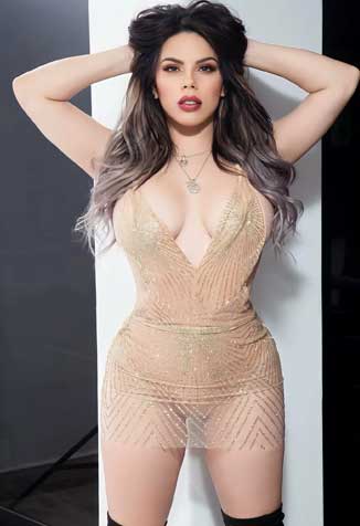 Shanti Niketan Call Girl Cash On Payment