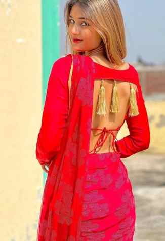 Shanti Niketan Call Girls Cash On Payment