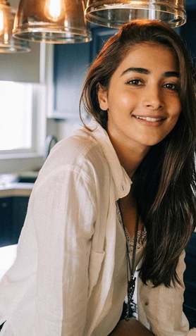 Shanti Niketan Call Girl Cash On Payment