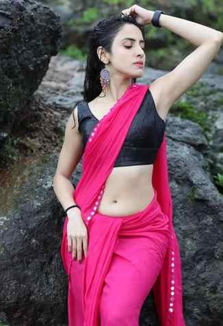 Shanti Niketan Call Girl Cash On Payment