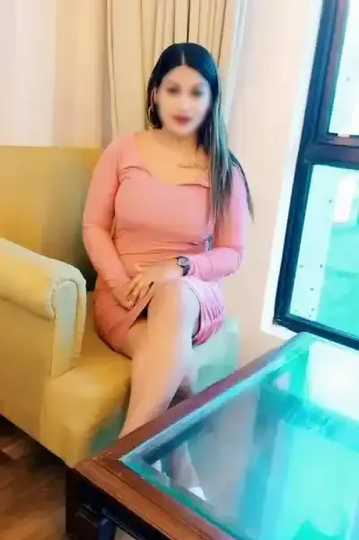 Call Girl In Shanti Niketan Cash On Payment